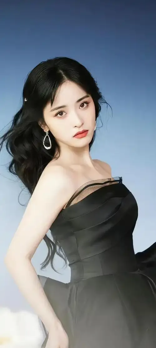女人脱精光直播app用户评价头像